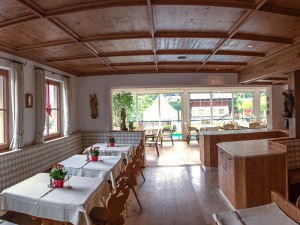 speisesaal